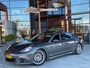 Porsche Panamera 3.0 4S Executive TURBO 550PK+ LWB Executive+ VIP LANG