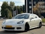 Porsche Panamera 3.0 4S Executive TURBO 550PK+ LWB Executive+ VIP LANG