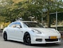 Porsche Panamera 3.0 4S Executive TURBO 550PK+ LWB Executive+ VIP LANG