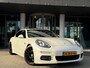 Porsche Panamera 3.0 4S Executive TURBO 550PK+ LWB Executive+ VIP LANG