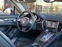 Porsche Panamera 3.0 4S Executive TURBO 550PK+ LWB Executive+ VIP LANG
