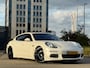 Porsche Panamera 3.0 4S Executive TURBO 550PK+ LWB Executive+ VIP LANG
