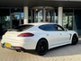 Porsche Panamera 3.0 4S Executive TURBO 550PK+ LWB Executive+ VIP LANG