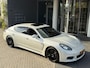 Porsche Panamera 3.0 4S Executive TURBO 550PK+ LWB Executive+ VIP LANG