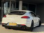 Porsche Panamera 3.0 4S Executive TURBO 550PK+ LWB Executive+ VIP LANG
