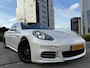 Porsche Panamera 3.0 4S Executive TURBO 550PK+ LWB Executive+ VIP LANG