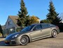 Porsche Panamera 3.0 4S Executive TURBO 550PK+ LWB Executive+ VIP LANG