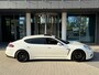Porsche Panamera 3.0 4S Executive TURBO 550PK+ LWB Executive+ VIP LANG