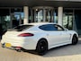 Porsche Panamera 3.0 4S Executive TURBO 550PK+ LWB Executive+ VIP LANG