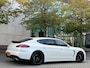 Porsche Panamera 3.0 4S Executive TURBO 550PK+ LWB Executive+ VIP LANG