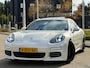Porsche Panamera 3.0 4S Executive TURBO 550PK+ LWB Executive+ VIP LANG