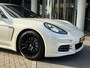 Porsche Panamera 3.0 4S Executive TURBO 550PK+ LWB Executive+ VIP LANG