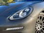 Porsche Panamera 3.0 4S Executive TURBO 550PK+ LWB Executive+ VIP LANG