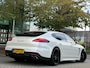 Porsche Panamera 3.0 4S Executive TURBO 550PK+ LWB Executive+ VIP LANG