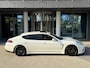 Porsche Panamera 3.0 4S Executive TURBO 550PK+ LWB Executive+ VIP LANG