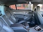 Porsche Panamera 3.0 4S Executive TURBO 550PK+ LWB Executive+ VIP LANG