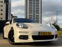 Porsche Panamera 3.0 4S Executive TURBO 550PK+ LWB Executive+ VIP LANG