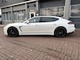 Porsche Panamera 3.0 4S Executive TURBO 550PK+ LWB Executive+ VIP LANG