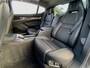 Porsche Panamera 3.0 4S Executive TURBO 550PK+ LWB Executive+ VIP LANG