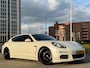 Porsche Panamera 3.0 4S Executive TURBO 550PK+ LWB Executive+ VIP LANG
