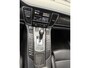 Porsche Panamera 3.0 4S Executive TURBO 550PK+ LWB Executive+ VIP LANG