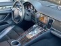 Porsche Panamera 3.0 4S Executive TURBO 550PK+ LWB Executive+ VIP LANG