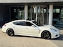 Porsche Panamera 3.0 4S Executive TURBO 550PK+ LWB Executive+ VIP LANG