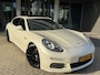 Porsche Panamera 3.0 4S Executive TURBO 550PK+ LWB Executive+ VIP LANG