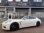 Porsche Panamera 3.0 4S Executive TURBO 550PK+ LWB Executive+ VIP LANG
