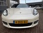Porsche Panamera 3.0 4S Executive TURBO 550PK+ LWB Executive+ VIP LANG