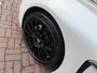 Porsche Panamera 3.0 4S Executive TURBO 550PK+ LWB Executive+ VIP LANG