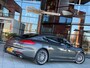 Porsche Panamera 3.0 4S Executive TURBO 550PK+ LWB Executive+ VIP LANG