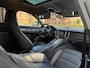 Porsche Panamera 3.0 4S Executive TURBO 550PK+ LWB Executive+ VIP LANG