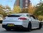Porsche Panamera 3.0 4S Executive TURBO 550PK+ LWB Executive+ VIP LANG