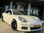 Porsche Panamera 3.0 4S Executive TURBO 550PK+ LWB Executive+ VIP LANG
