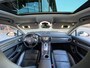 Porsche Panamera 3.0 4S Executive TURBO 550PK+ LWB Executive+ VIP LANG