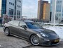 Porsche Panamera 3.0 4S Executive TURBO 550PK+ LWB Executive+ VIP LANG