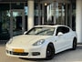 Porsche Panamera 3.0 4S Executive TURBO 550PK+ LWB Executive+ VIP LANG