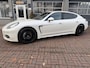 Porsche Panamera 3.0 4S Executive TURBO 550PK+ LWB Executive+ VIP LANG