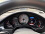 Porsche Panamera 3.0 4S Executive TURBO 550PK+ LWB Executive+ VIP LANG