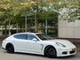 Porsche Panamera 3.0 4S Executive TURBO 550PK+ LWB Executive+ VIP LANG