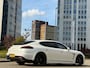 Porsche Panamera 3.0 4S Executive TURBO 550PK+ LWB Executive+ VIP LANG