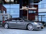 Porsche Panamera 3.0 4S Executive TURBO 550PK+ LWB Executive+ VIP LANG