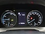 Toyota RAV4 2.5 HYBRID AWD 4WD DYNAMIC *INCL. BTW* DEALER ONDERHOUDEN 1e EIGENAAR + TREKHAAK 1650 KG