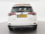 Toyota RAV4 2.5 HYBRID AWD 4WD DYNAMIC *INCL. BTW* DEALER ONDERHOUDEN 1e EIGENAAR + TREKHAAK 1650 KG