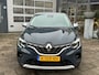 Renault Captur 1.6 E-Tech Plug-in Hybrid 160 Intens | Clima | Camera | N.A.P