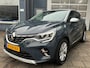 Renault Captur 1.6 E-Tech Plug-in Hybrid 160 Intens | Clima | Camera | N.A.P