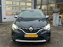 Renault Captur 1.6 E-Tech Plug-in Hybrid 160 Intens | Clima | Camera | N.A.P
