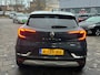 Renault Captur 1.6 E-Tech Plug-in Hybrid 160 Intens | Clima | Camera | N.A.P