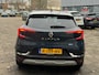 Renault Captur 1.6 E-Tech Plug-in Hybrid 160 Intens | Clima | Camera | N.A.P